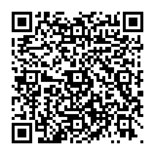 QR code for plate VGU 459