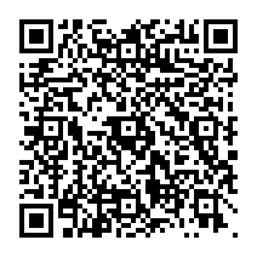 QR code for VGV 697