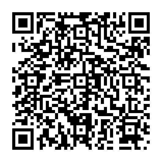 QR code for VGV 812