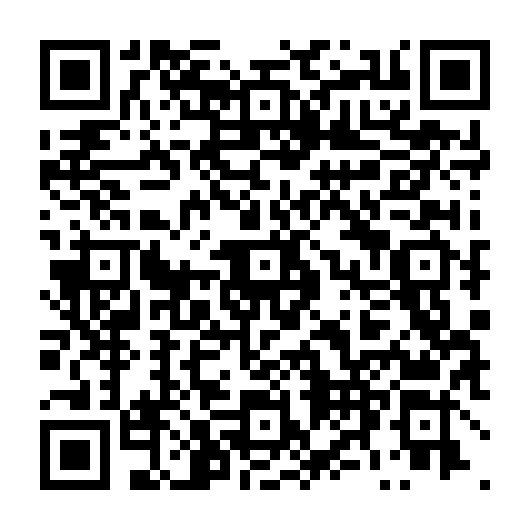 QR code for VGW 019