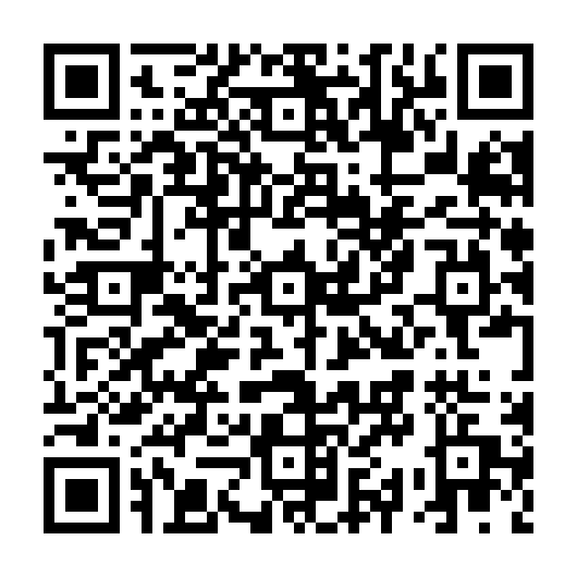 QR code for VGW 022