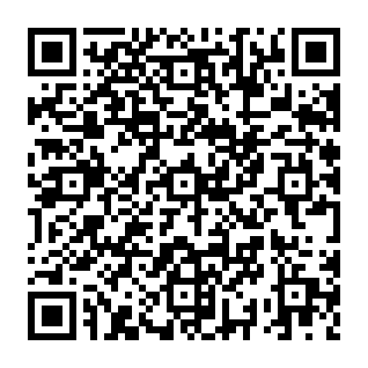 QR code for VGX897