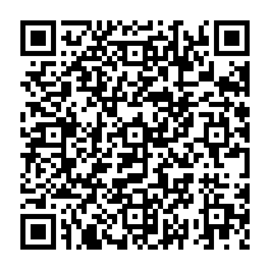 QR code for VGY 021