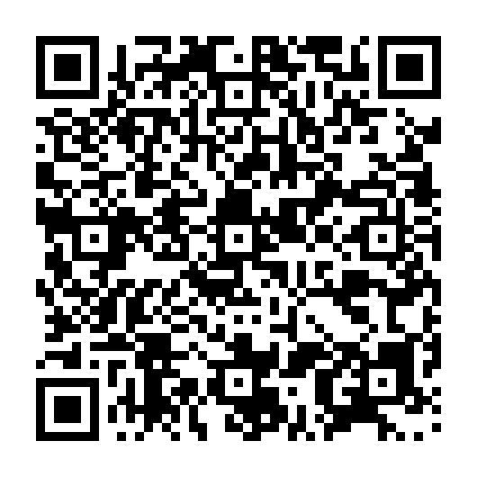 QR code for VGY 091