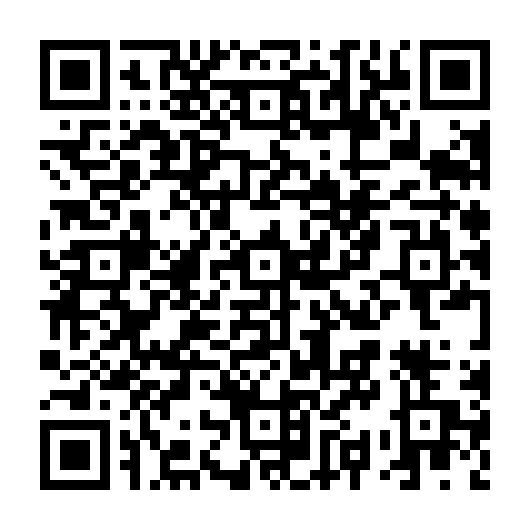 QR code for VGY 632