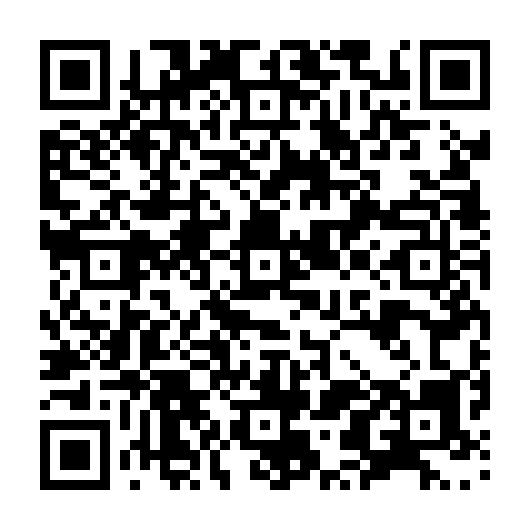 QR code for VGY022