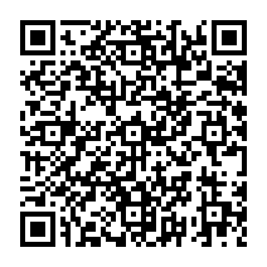 QR code for VGZ 779