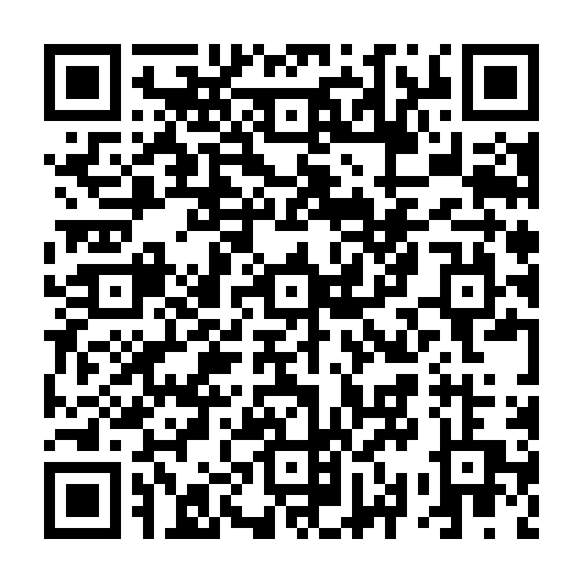 QR code for plate VGZ 307