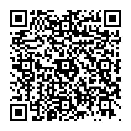 QR code for VHA 082