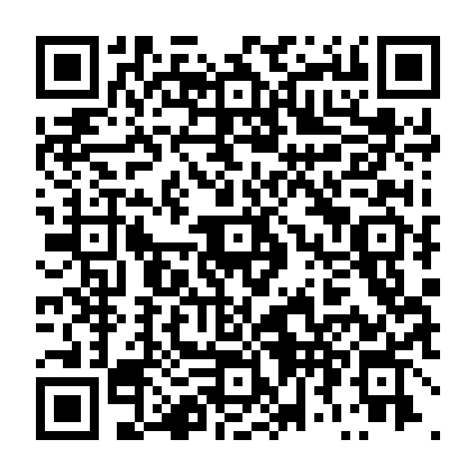 QR code for VHA 252