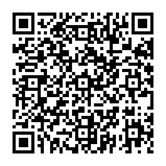 QR code for VHA 526