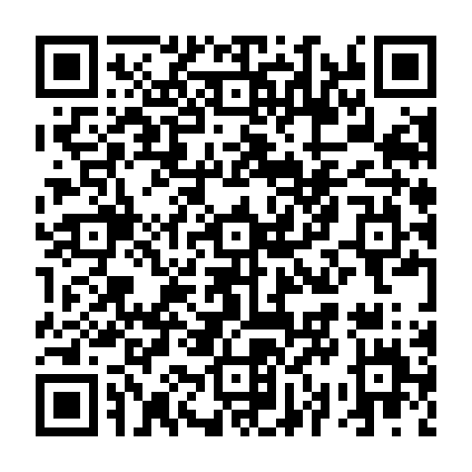 QR code for VHA 539