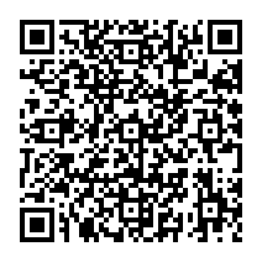 QR code for VHA 624