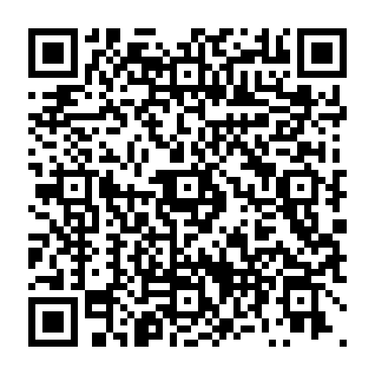 QR code for VHA 853