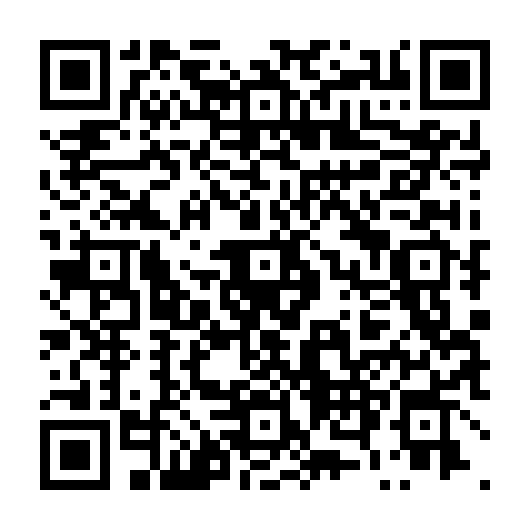 QR code for VHB315