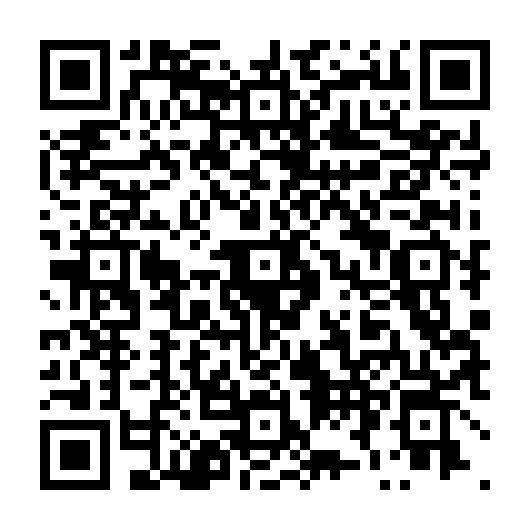 QR code for VHB472
