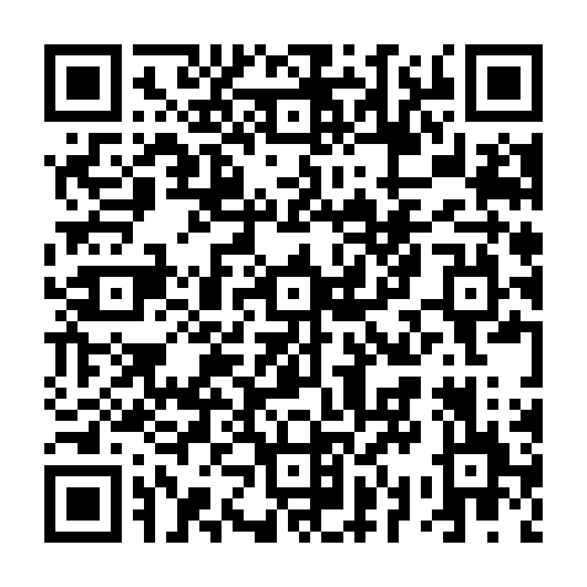 QR code for VHB620