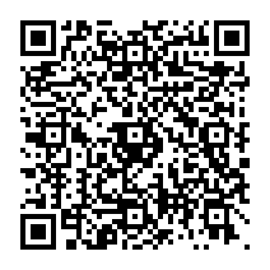QR code for VHC 436