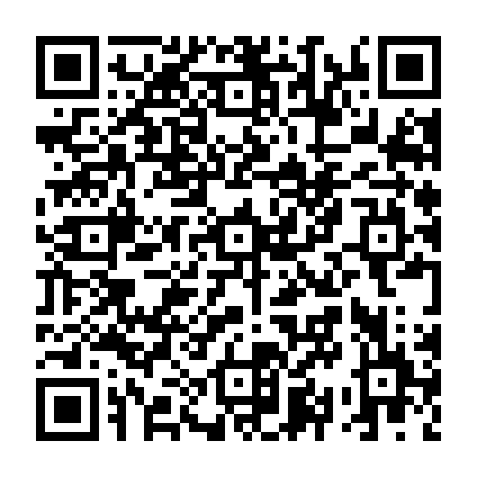 QR code for VHC 695