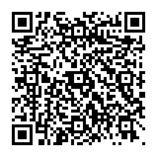 QR code for VHC 954