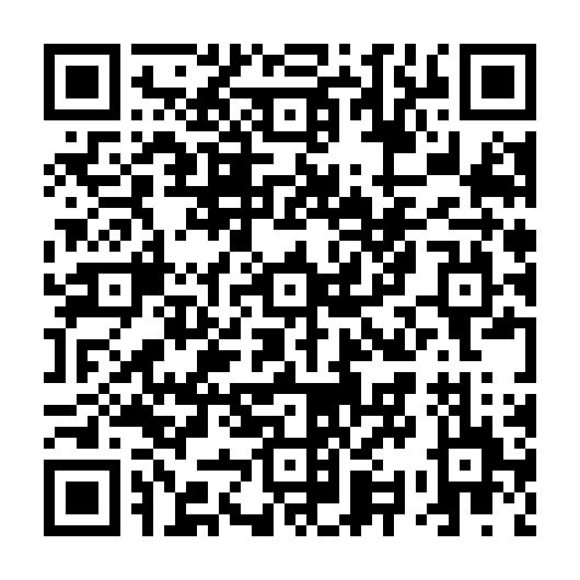 QR code for VHC226