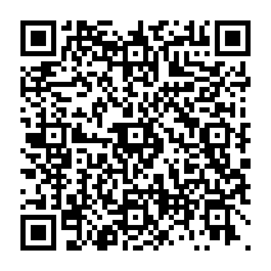 QR code for VHD 467