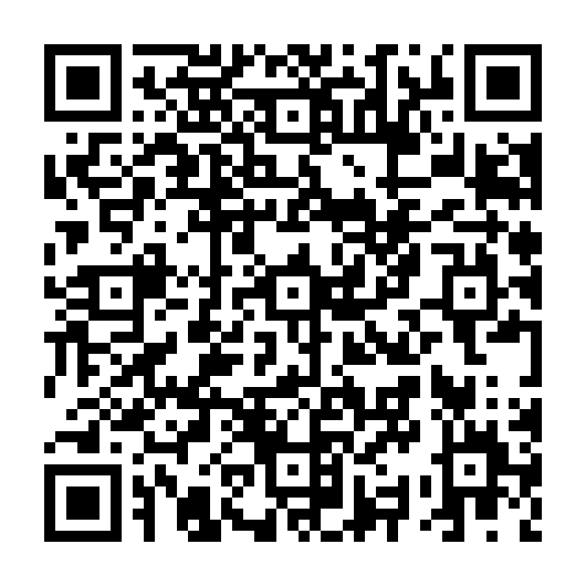 QR code for VHD 497