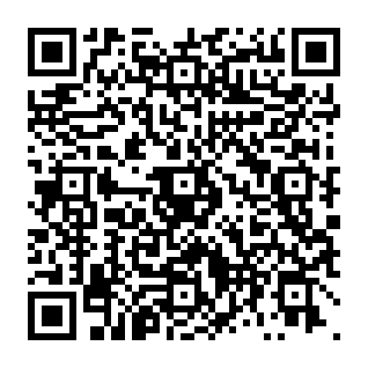 QR code for VHE 162