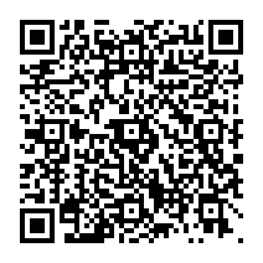 QR code for VHE 529