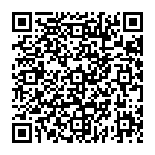 QR code for VHE 560
