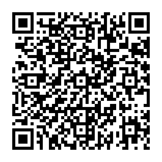 QR code for VHE 980