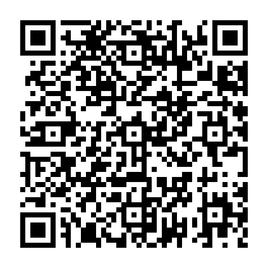 QR code for VHF 971