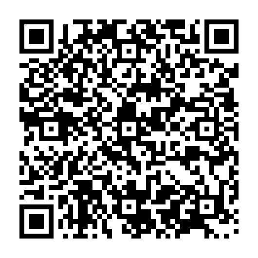 QR code for VHF111