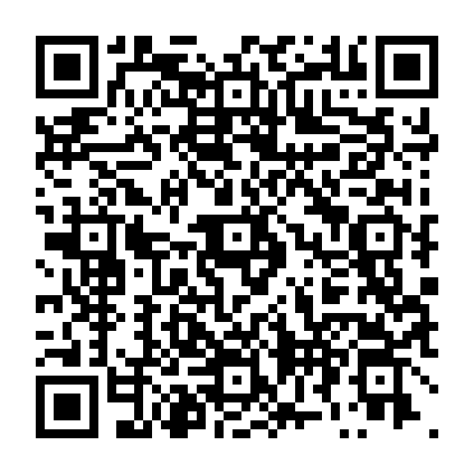 QR code for VHH 087