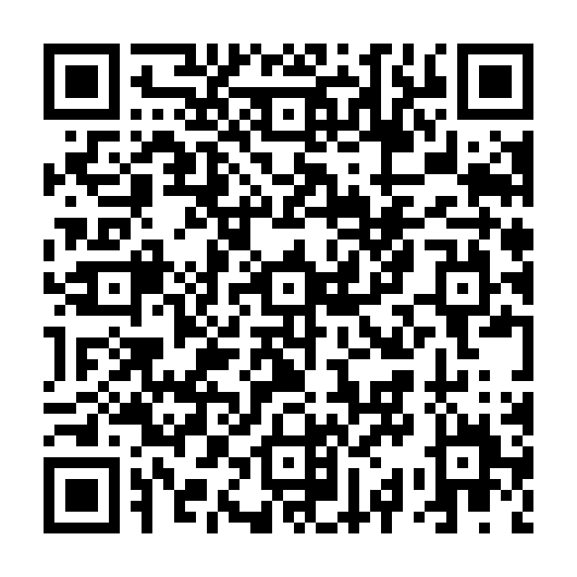 QR code for VHH 862