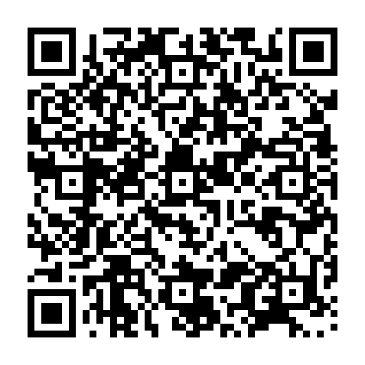 QR code for VHH 962
