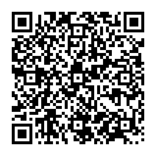 QR code for VHH557