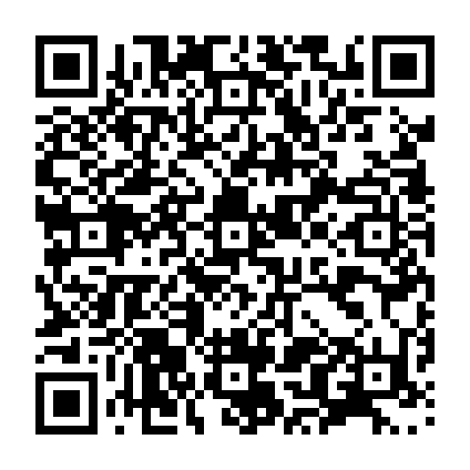 QR code for VHI 086
