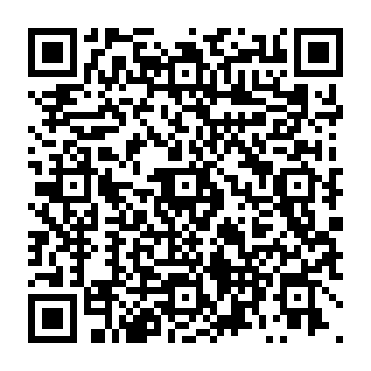 QR code for VHI 311