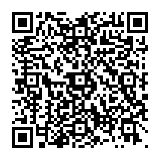 QR code for VHI 313