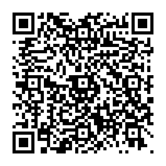 QR code for VHJ 024