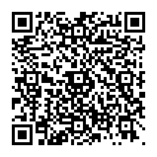 QR code for VHJ 561