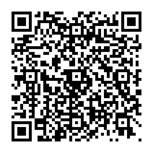 QR code for VHJ 730