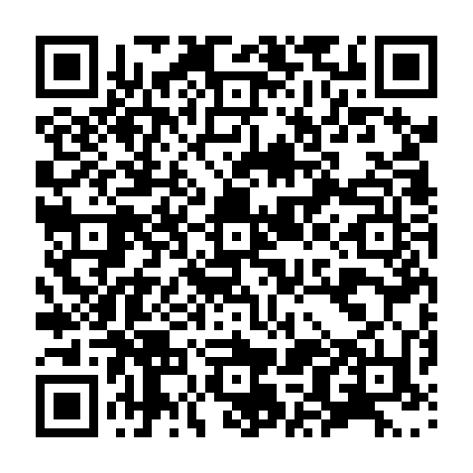 QR code for VHJ984