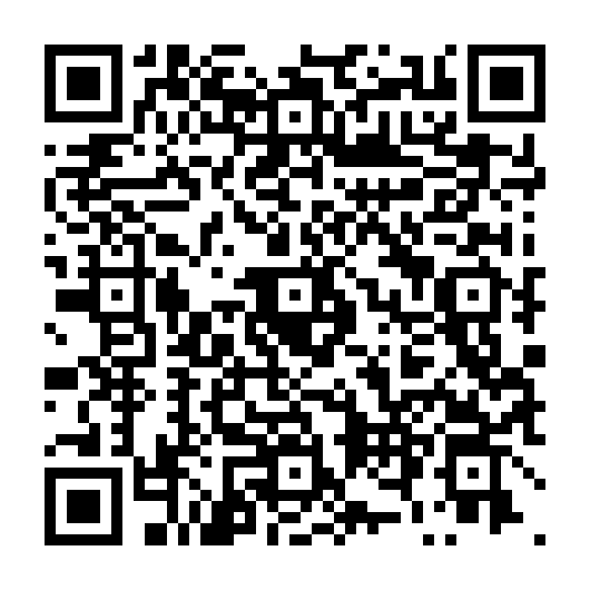 QR code for VHK 019