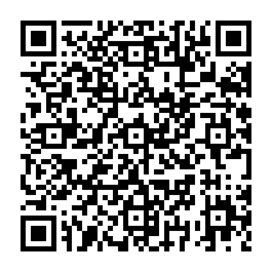 QR code for VHK 152