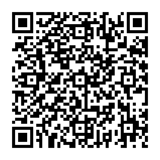 QR code for VHK 781