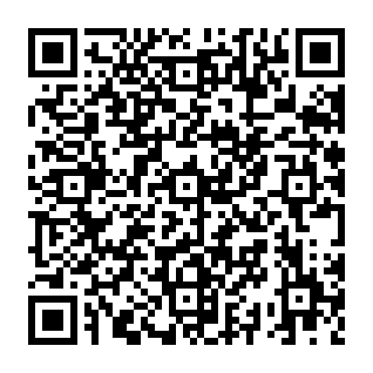 QR code for VHK642