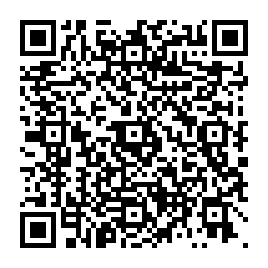 QR code for VHK735