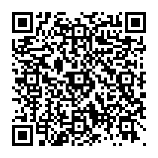 QR code for plate VHK 901